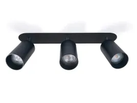 oprawa-halogenowa-led-lungo-gu10-spot-lampa-tuba