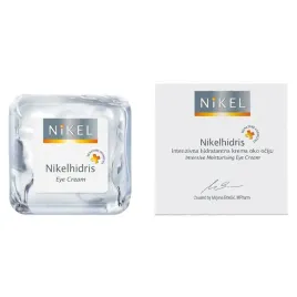 nikel-nawilzajacy-krem-pod-oczy-z-miodem-15ml