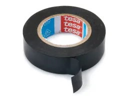 tasma-izolacyjna-10m-x-15mm-czarna