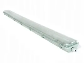 oprawa-hermetyczna-2x150cm-do-swietlowek-led-ip65-lampa-do-garazu-warsztat