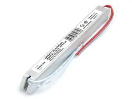 zasilacz-24v-24w-1a-ip20-ultra-slim