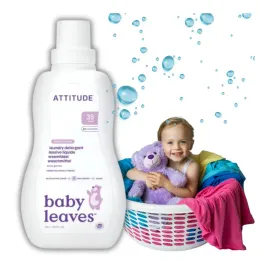 attitude-plyn-do-prania-ubranek-dzieciecych-1050ml