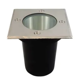 lampa-ogrodowa-led-oprawa-najazdowa-dogruntowa