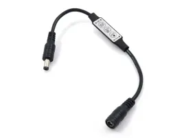 sterownik-sl-102-do-tasm-led-jednokolorowych-czarn