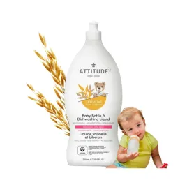 attitude-plyn-do-mycia-naczyn-butelek-dzieciecych