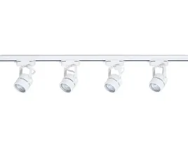 zestaw-lampa-szynowa-led-gu10-x4-szynoprzewod-2m