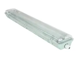 oprawa-hermetyczna-2x60cm-do-swietlowek-led-lampa-do-garazu-warsztatowa-t8
