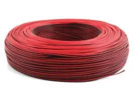 przewod-2pin-do-tasm-led-rgb-200m-rolka