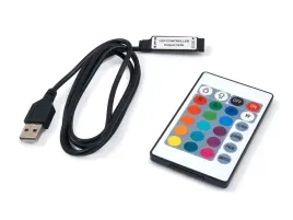 sterownik-ir-rgb-24-5v-usb-do-tasm-led-rgb