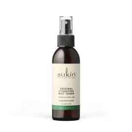 sukin-nawilzajaca-mgielka-tonizujaca-125ml