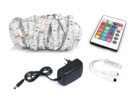 zestaw-tasma-led-rgb-25m-pilot-sterownik-zasilacz