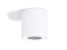 oprawa-halogenowa-led-cubo-aqua-okragla-natynkowa-ip54-biala