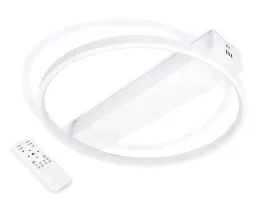 lampa-led-sufitowa-zyrandol-plafon-33w-pilot-3w1