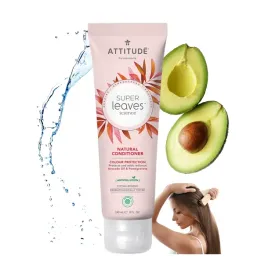 odzywka-do-wlosow-farbowanych-240-ml-attitude