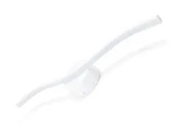 kinkiet-led-lazienkowy-12w-60cm-lampa-nad-lustro