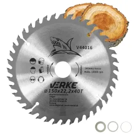 pila-tarcza-widiowa-do-ciecia-drewna-150x222-40-zebow-verke-v44016-reduk