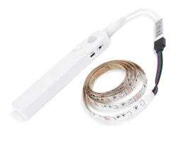 tasma-led-rgb-1m-z-czujnikiem-ruchu-na-baterie