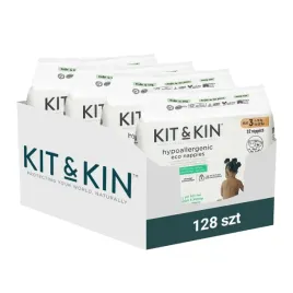 kit-and-kin-pieluchy-jednorazowe-pieluszki-6-10kg