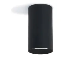 oprawa-halogenowa-led-okragla-natynkowa-gu10-tuba