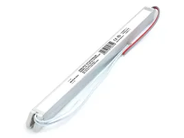 zasilacz-24v-48w-2a-ip20-ultra-slim