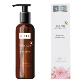 nikel-tonik-rozany-prezent-na-dzien-kobiet-bio-eko