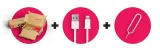 smartfon-apple-iphone-11-64gb-zolty
