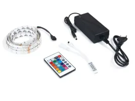 tasma-led-rgb-wodoodporna-5m-pilot-zasilacz