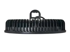 high-bay-ufo-200w-ip65-4000k-samsung-led-110lm-w