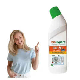 zel-do-toalet-usuwa-zabrudzenia-i-kamien-750ml
