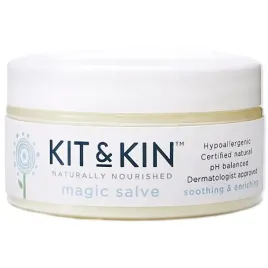 kit-and-kin-wielofunkcyjna-masc-lagodzaca-dzieci