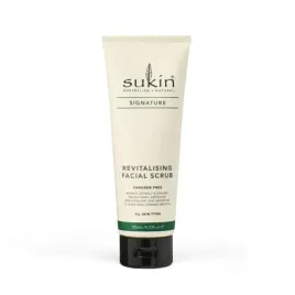sukin-oczyszczajacy-peeling-do-twarzy-125ml