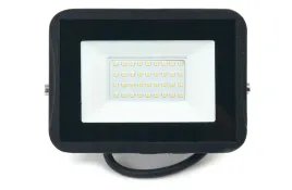 naswietlacz-led-30w-czarny-bez-cr-3000k