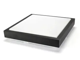 plafon-natynkowy-kwadrat-2xe27-lampa-czarny