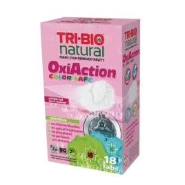 tabletki-do-prania-kolorowego-oxi-action-tri-bio