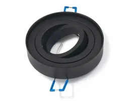 oprawa-halogenowa-led-sufitowa-ruchoma-czarna