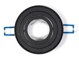 oprawa-halogenowa-led-sufitowa-ruchoma-czarna
