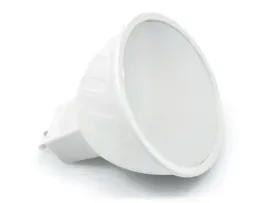 zarowka-led-mr16-5w-12v-bialy-zimny