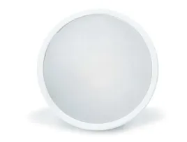 zarowka-led-mr16-5w-12v-bialy-zimny