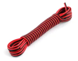 przewod-2pin-do-tasm-led-jednokolorowych