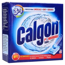 calgon-odkamieniacz-pralki-tabletki-3w1-15-sztuk