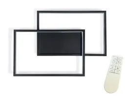 lampa-led-sufitowa-zyrandol-plafon-48w-pilot