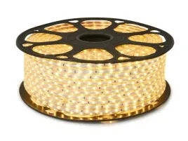 tasma-led-230v-2835-60led-1m-ip68-6w-bialy-cieply