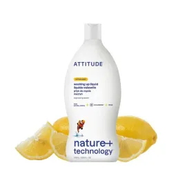 attitude-plyn-do-mycia-naczyn-cytrynowy-700-ml