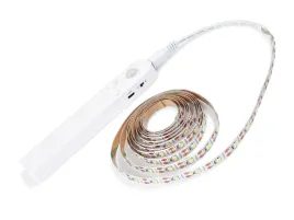 tasma-led-mono-2m-z-czujnikiem-ruchu-na-baterie