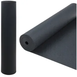 plyta-gumowa-neutralizator-drgan-na-podloge-3mm-mata-podkladka-pod-pralke