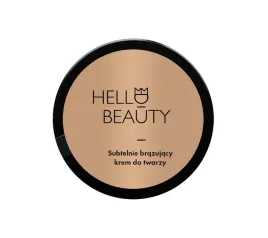 lullalove-krem-do-twarzy-z-efektem-brazujacym-60ml