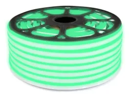 tasma-led-24v-2835-1m-ip67-neon-zielony