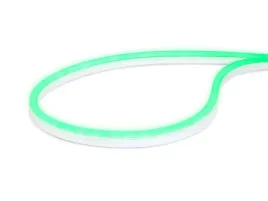 tasma-led-24v-2835-1m-ip67-neon-zielony