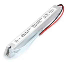 zasilacz-12v-18w-1-5a-ip20-ultra-slim-do-tasm-led