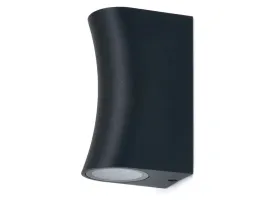 lampa-elewacyjna-led-zewnetrzna-kinkiet-ogrodowy-gu10